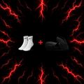 Nike Mind 001 Black