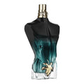 Jean Paul Gaultier Le Beau Le Parfum For Men 125ML