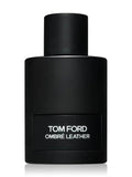 Tom Ford Eau d'Ombré Leather For Men 100ML