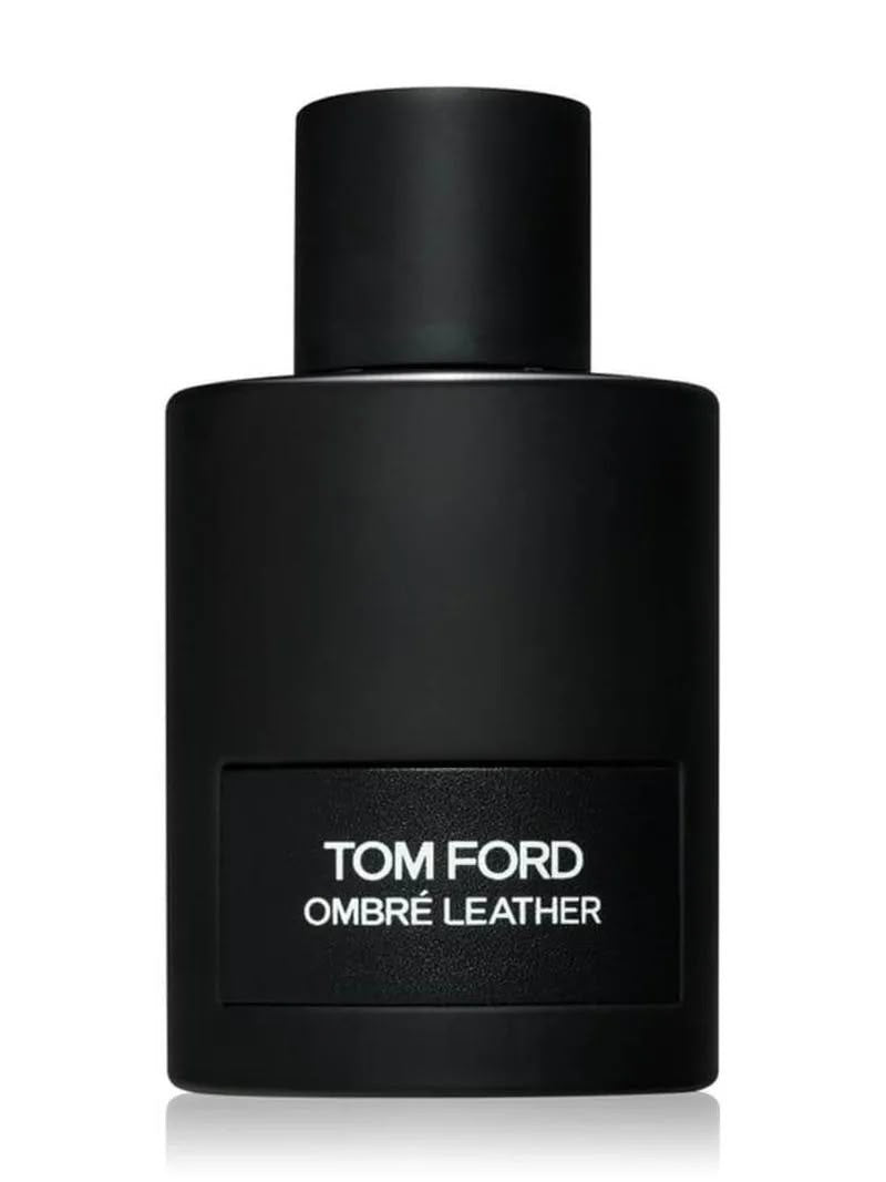 Tom Ford Eau d'Ombré Leather For Men 100ML