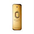 1 Million Gold Rabanne For Men 100ML