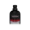 Valentino Born In Roma Uomo Intense For Men 100ML