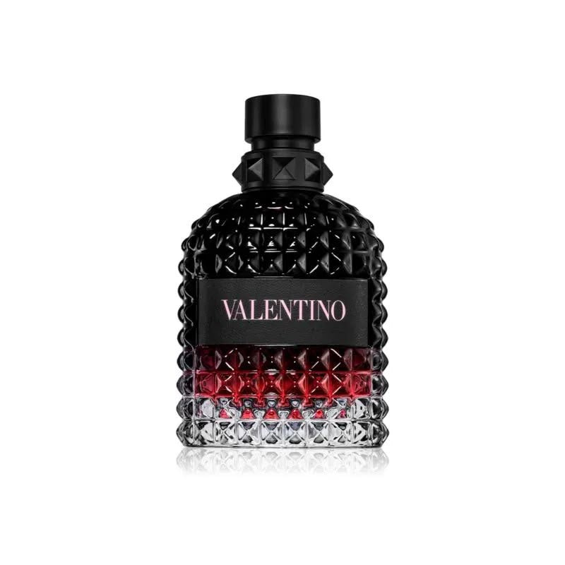 Valentino Born In Roma Uomo Intense For Men 100ML