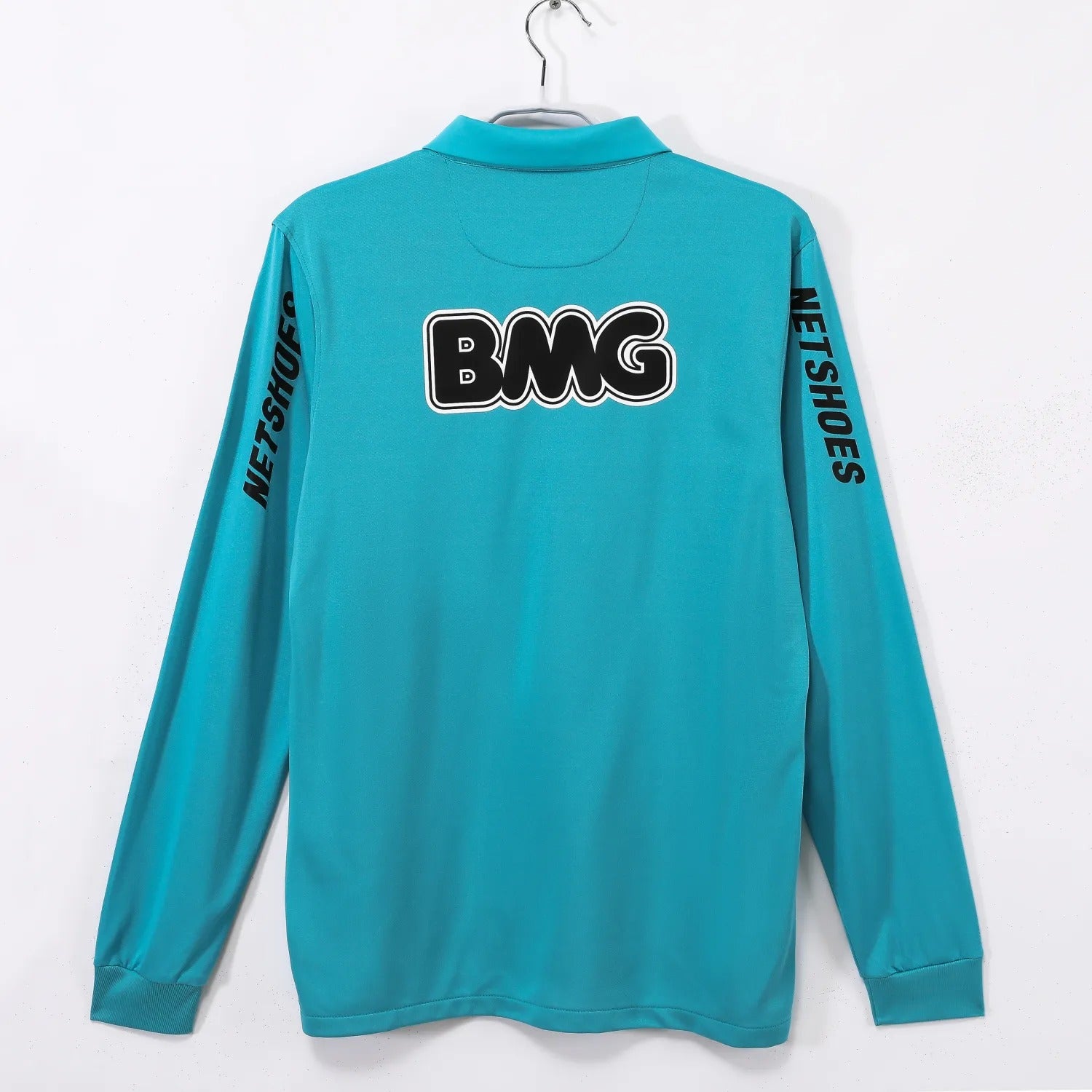 2012-2013 Santos Third Retro Long Sleeve Jersey