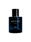 Dior Sauvage Elixir For Men 60ML