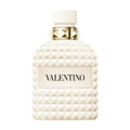 Valentino Uomo Born in Roma Ivory For Men 100ML
