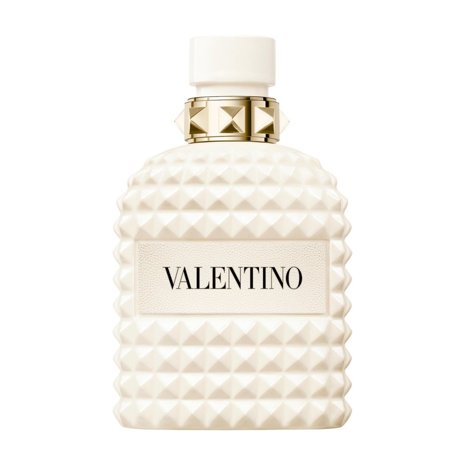 Valentino Uomo Born in Roma Ivory For Men 100ML
