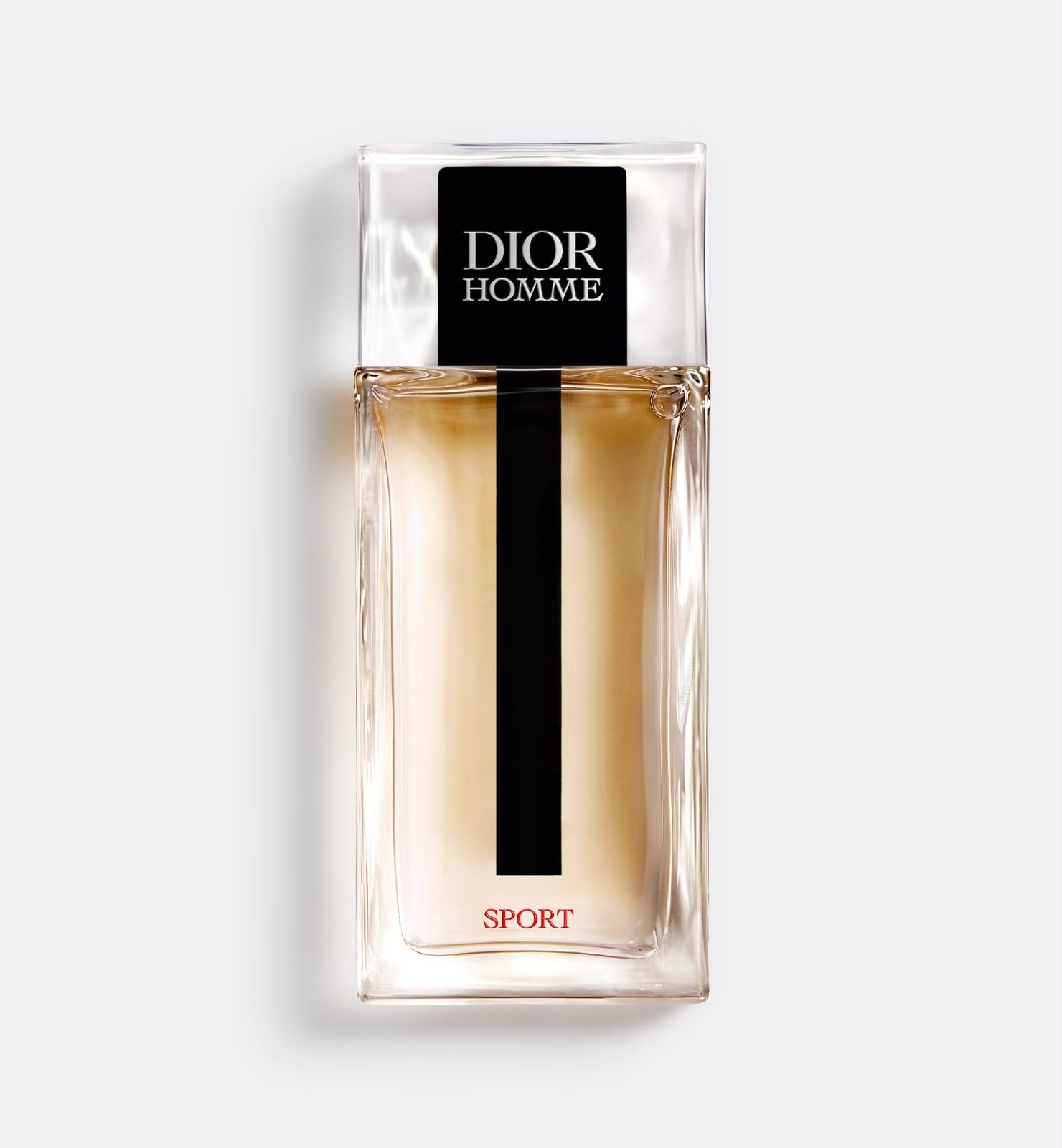 Dior Homme Sport Dior For Men 125ML