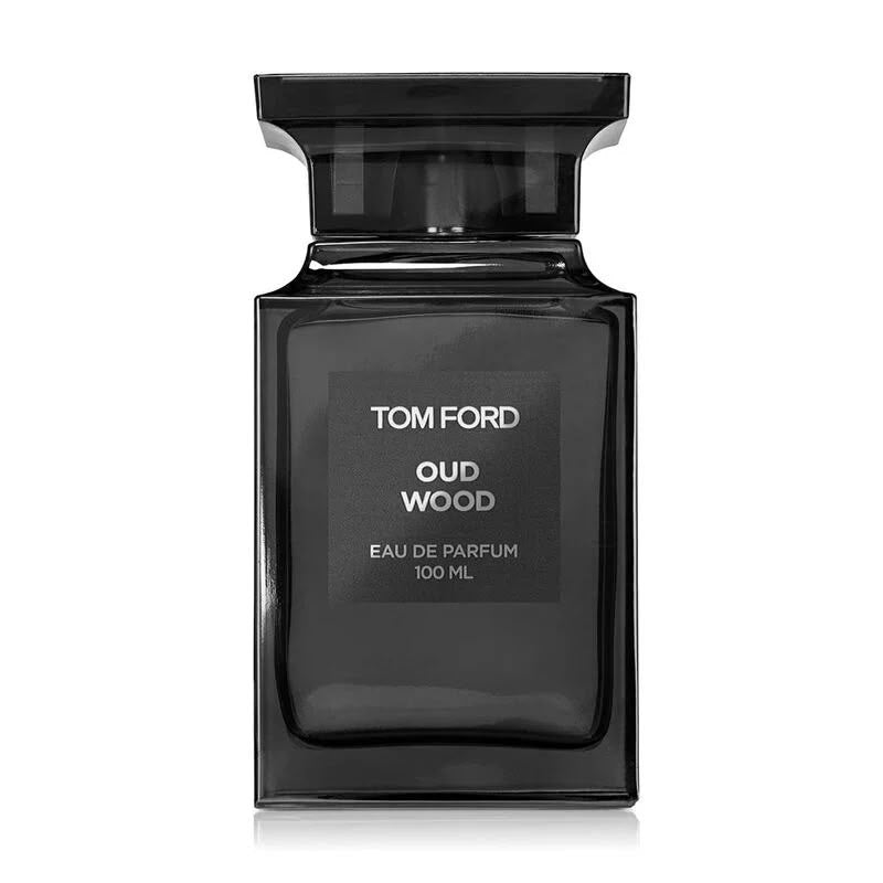 Tom Ford Oud Wood Parfum For Women And Men 100ML
