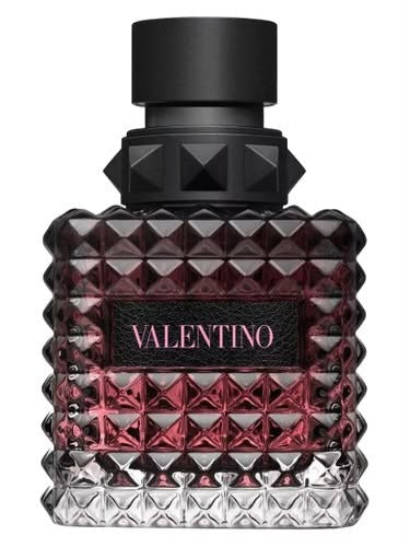 Valentino Donna Born In Roma Intense For Women 100ML