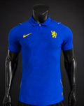 Chelsea 2026/2027 Home Player Version Football Shirt