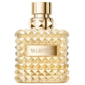 Valentino Born in Roma the Gold Donna For Women 100ML