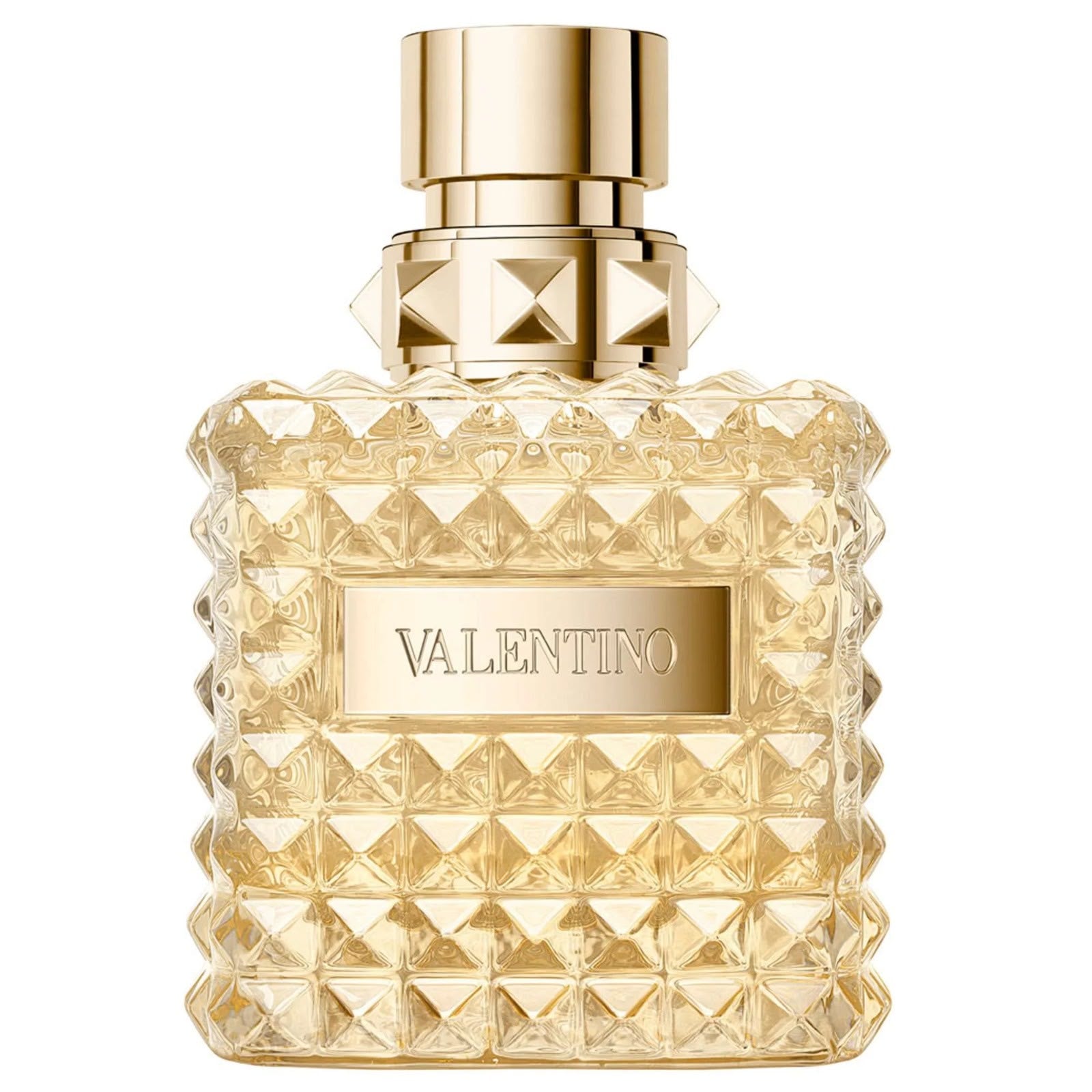 Valentino Born in Roma the Gold Donna For Women 100ML