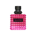 Valentino Born in Roma Extradose Donna For Women 100ML