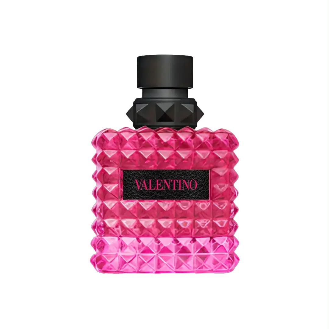 Valentino Born in Roma Extradose Donna For Women 100ML