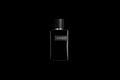 Yves Saint Laurent Y Le Parfum For Men 100ML