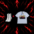 Corteiz Shirt