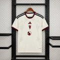 2026/2027 Manchester United Third Away Football Shirt