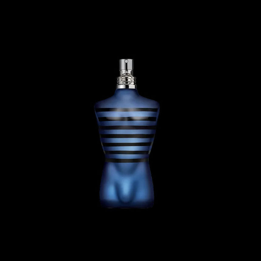 Jean Paul Gaultier Ultra Male For Men 125ML