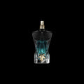 Jean Paul Gaultier Le Beau Le Parfum For Men 125ML