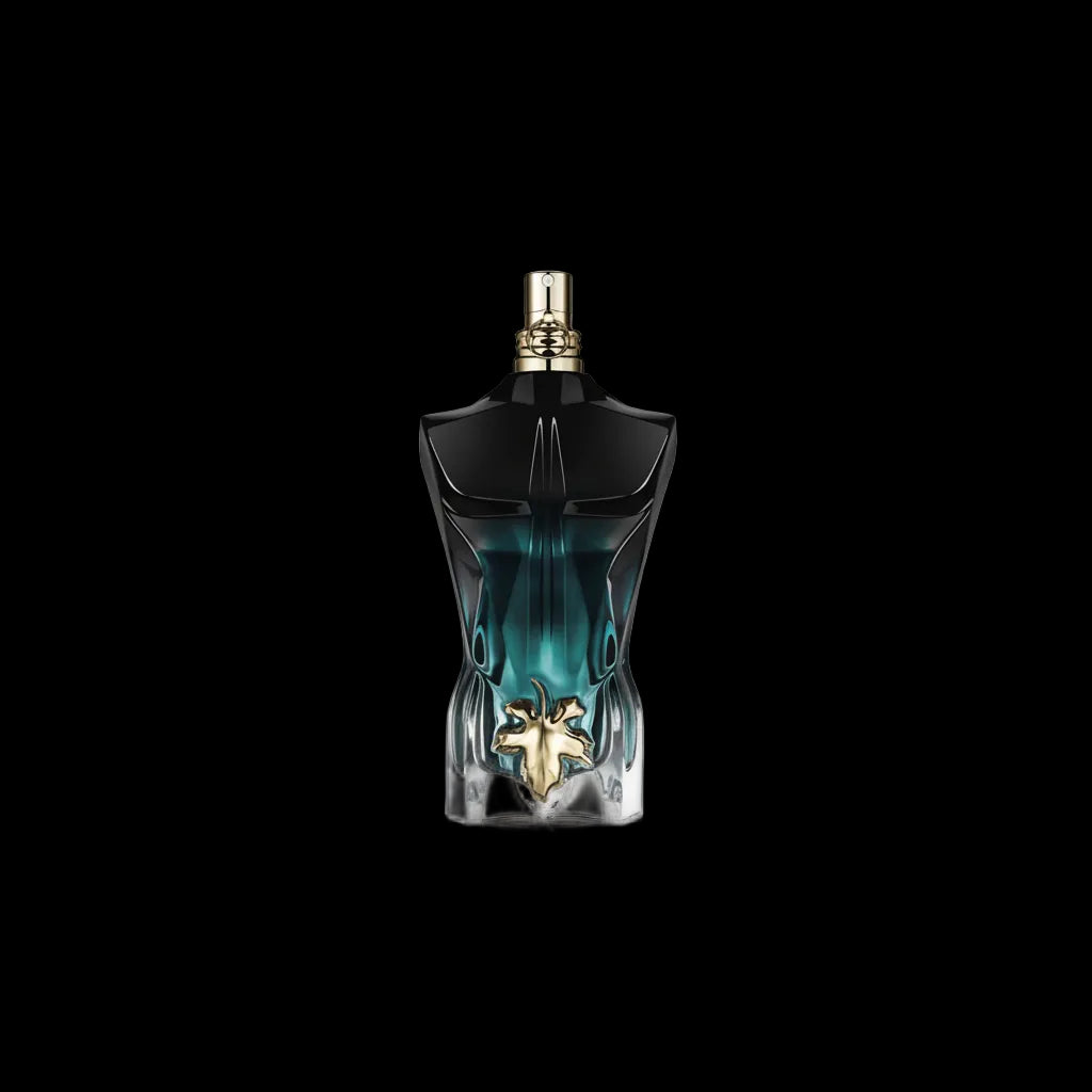 Jean Paul Gaultier Le Beau Le Parfum For Men 125ML