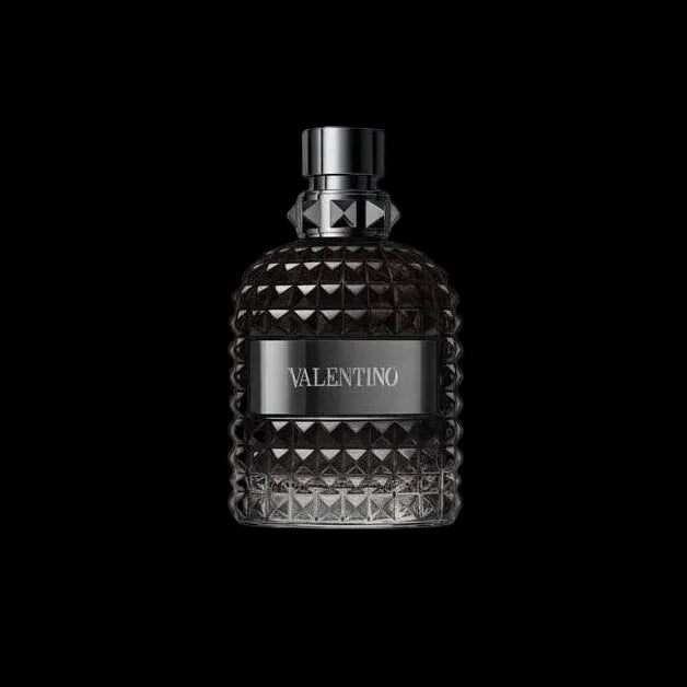 Valentino Uomo Intense For Men 100ML