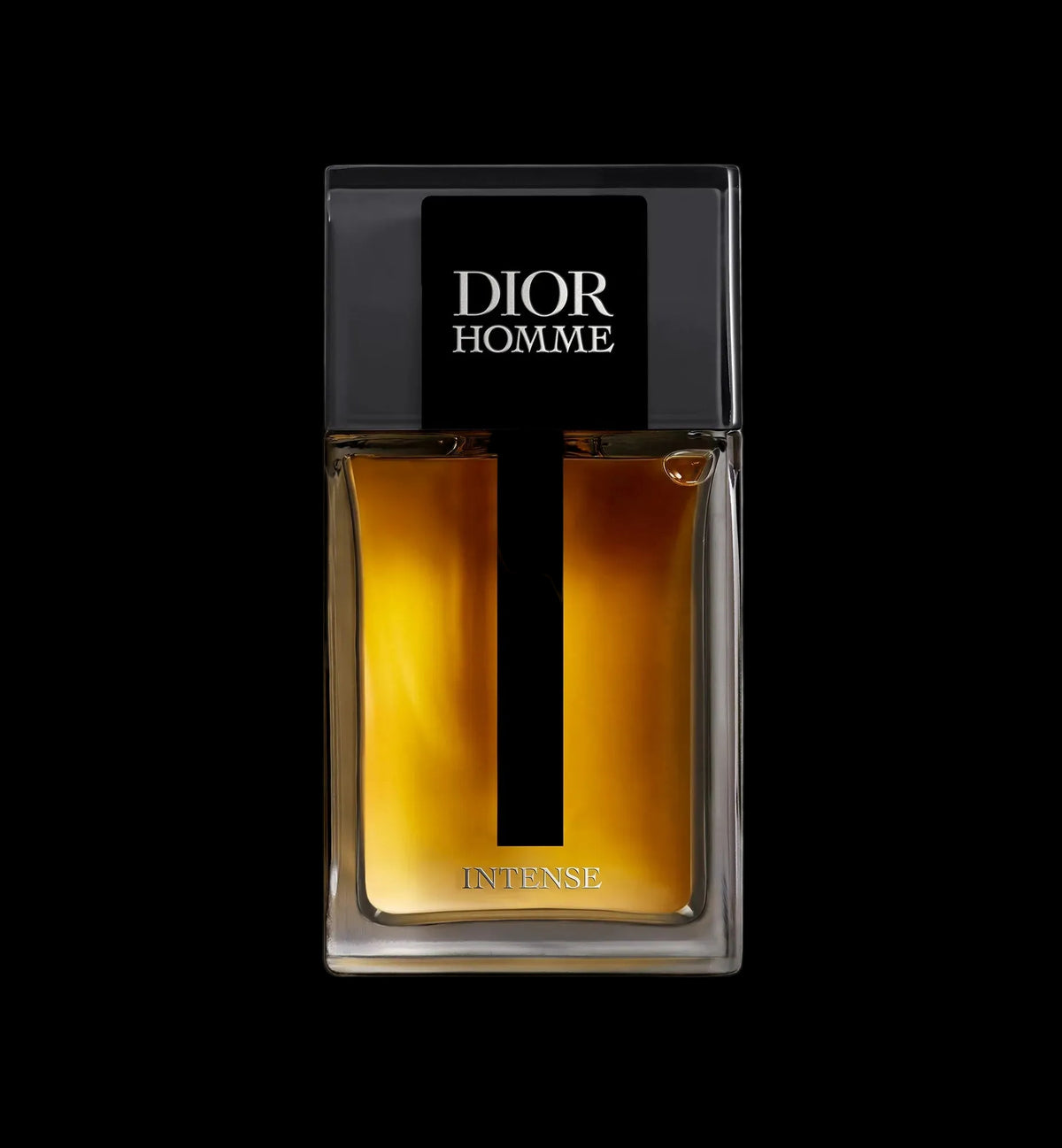 Dior Homme Intense EDP For Men 100ML
