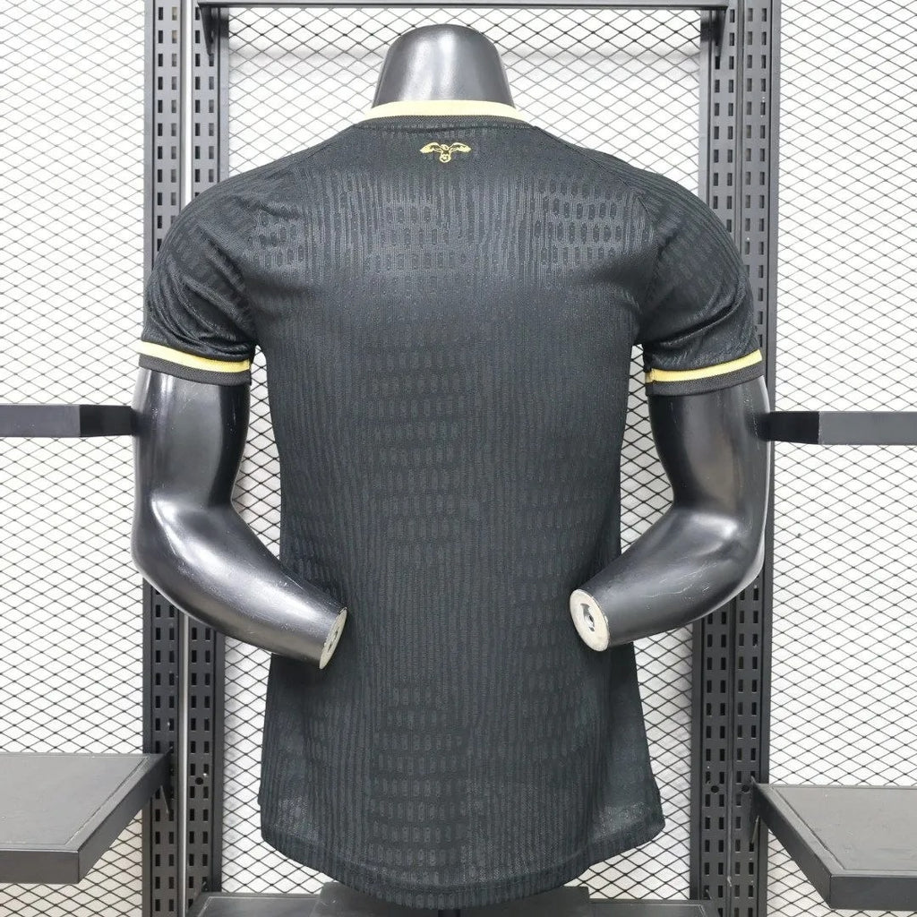 2026 Jordan Third Away Player Version World Cup Jersey