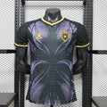 2026 Jordan Third Away Player Version World Cup Jersey