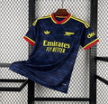 2026/2027 Arsenal Away Football Shirt